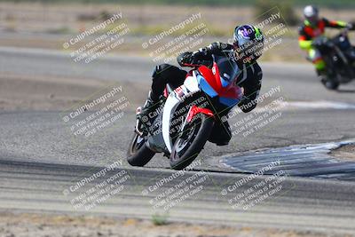 media/Aug-31-2025-Lets Ride (Sun) [[b053ea48c5]]/C Group/1040am (Cotton Corners)/